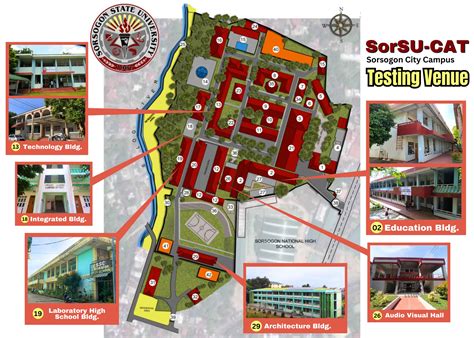 sorsu portal|SORSOGON STATE UNIVERSITY – SORSU.